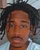 Angel is single in Yonkers, NY USA
