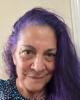 Deja is single in Beltsville, MD USA