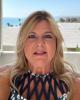 Darlene is single in Republic, MO USA