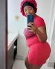 Raymonna is single in Elberton, GA USA