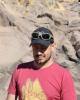 Ryan is single in Yorba Linda, CA USA