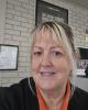 Dawn is single in Roanoke, VA USA