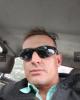 Tyler is single in Bastrop, LA USA