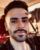 Daniel is single in Moreno Valley, CA USA