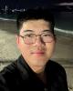Felix is single in Hayward, CA USA