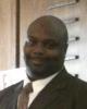 Chris is single in Ashville, OH USA