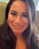 Miriam is single in Lake Mary, FL USA
