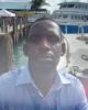 Kuda is single in Spokane, WA USA