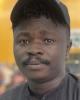 Adeolu is single in Washington, D.C., DC USA