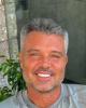 Floyd is single in Allenton, MI USA