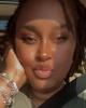 Asya is single in Norristown, PA USA