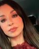 Maria is single in Fort Lee, NJ USA