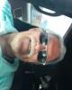 William is single in Ormond Beach, FL USA