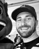 Michael is single in Hackensack, NJ USA