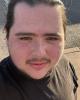 Anthony is single in Rolinda, CA USA
