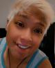 Kellie is single in Florence, SC USA
