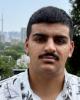 Preet is single in Riverview, NB CAN