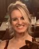 Megan is single in Goleta, CA USA