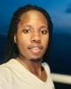 Tinotenda is single in North Fort Myers, FL USA