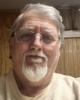 David is single in Fairlee, VT USA