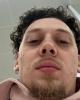Travis is single in Fitchburg, MA USA