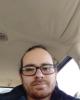 Anthony is single in Ozone, TN USA