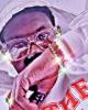 Qasim is single in Baltimore, MD USA