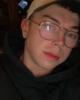 Colin is single in New Berlin, WI USA