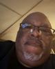 Terry is single in Elizabeth City, NC USA