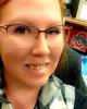 Elizabeth is single in Mount Pleasant, PA USA