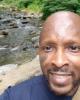 Brad is single in Rosedale, MD USA