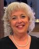 Missy is single in Madisonville, TX USA