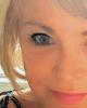 Linda is single in Medina, WA USA
