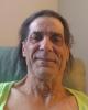 Robbie is single in Edwardsburg, MI USA