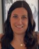 Katie is single in Saint Louis, MO USA