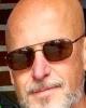 Dan is single in Baldwinsville, NY USA