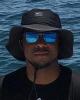 Lee is single in Abilene, KS USA