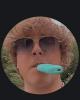 Lane is single in Belington, WV USA