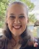 Gina is single in Loma, CO USA