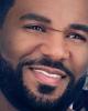 BigDaddy is single in Beavercreek, OH USA