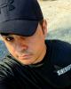 Aaron is single in Asheboro, NC USA