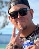 Will is single in Long Beach, CA USA