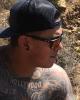 Will is single in Long Beach, CA USA
