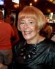 Gloria is single in Parkland, FL USA