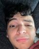 Seb is single in Katy, TX USA