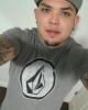 Mario is single in American Falls, ID USA
