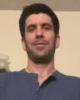Kevin is single in Swansea, MA USA