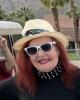 Pauline is single in Palm Desert, CA USA
