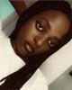 Daphne is single in Billerica, MA USA