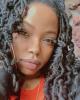 Dee is single in Charles Town, WV USA
